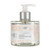 Pre de Provence Collection Liquid Hand Soap, Sooths & Softens while Cleansing, Enriched with Shea Butter, Vitamin E & Glycerin, Soft & Soothing, 11 f