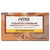 Ambi Cocoa Butter Cleansing Bar 3.5 oz (Pack of 2)