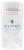 Almay Sensitive Skin, Clear Gel Fragrance Free - 2.25 oz, (Pack of 6)
