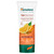 Himalaya Tan Removal Orange Face Wash, 50ml