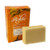 Reshma Beauty Turmeric Soap | Infused with Turmeric Extract, Olive Oil, Coconut Oil (Pack Of 1), 5.05 oz