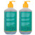 Alaffia Everyday Shea Body Wash, Naturally Helps Moisturize and Cleanse Without Stripping Natural Oils with Fair Trade Shea Butter, Neem, and Coconut