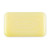 Pre de Provence Artisanal Soap Bar, Natural French Skincare, Enriched with Organic Shea Butter, Quad Milled for Rich, Smooth & Moisturizing Lather, S