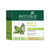 Biotique Bio Basil and Parsley Body Revitalizing Body Soap, Pack of 3, 225 g (3 x 75 g)