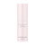 Meaningful Beauty Eye Enhancing Serum Anti-Wrinkle Hydrating Formula, 0.5 Fl Oz
