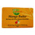 Mine Botanicals Mango Butter Bar Soap