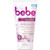 Bebe Beautiful Cleansing Mask 150 ml / 5 fl oz