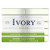 Ivory Bar Soap, Bath Size, Aloe 10 ea (Pack of 3)