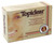 Topiclear Number One Soap 3 Ounce Boxed (88ml) (6 Pack)