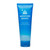 TONYMOLY Moisture Boost Gel To Water Morning Cleanser, 6 oz.