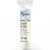 Sky Organics Organic Cotton Rounds for Sensitive Skin, 100% Pure GOTS Certified Organic for Beauty & Personal Care, 100 ct.