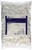 Perfect Stix Cotton Balls M Cotton Balls, Pack of 500ct, Plain (500ct)