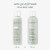 EcoTools Cleanser Shampoo for Makeup Brush/Sponge/Puffs, Remove Makeup & Impurities, Fragrance-Free, No Harsh Chemicals, Vegan & Cruelty-Free, 6 fl.o