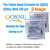 COSnu The Cotton Swab Exclusive for iQOS, COSnu Cleaning Sticks 100 pcs ×2 Bags Total 200 pcs Cotton Swab