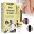 Cherioll Moisturising Cream,Uncomfortable Skin 5PCS
