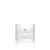 Elizabeth Arden Eight Hour Cream Intensive Moisturizing Body Treatment, Hydrating Lotion for Dry Skin, Made with Shea Butter & Glycerin, 13.5 oz