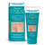 Dermactin Crepe Be Gone Skin Firming Knee & Leg Cream 4 oz.