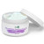 360Feel Lavender Patchouli Lotion - Hydrates with Coconut & Olive Oil, Plant-Based, Non-Greasy, Sensitive Skin, All Day Use