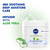 NIVEA Aloe and Hydration Body Cream 13.52 oz (1)