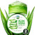 Nature Republic Mild & Moisture Aloe Vera Watery Gel (2 PCS) | Hydrating & Moisturizing, Fast-Absorbing Non-Sticky, Aftersun & Aftershave Soothing Ge