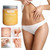 Onkessy Hot Cream Cellulite Cream Body Shape Cream Slimming Weight Loss Cream Fat Burner Massage Cream Muscle Relaxation Cream Home Portable