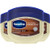 Vaseline Blueseal Rich Conditioning Jelly 7.5 oz- Cocoa Butter 3-pack.