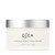 OSEA Undaria Algae Body Butter 6.7 oz - For Dry Skin - Ultra Hydrating Whipped Shea Butter + Ceramides - Vegan Skincare & Clean Bodycare - Thick Bod