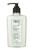 C.O. Bigelow Rosemary Mint Body Lotion, Village Perfumer Moisturizing Body Lotion with Aloe Vera, Borage Oil & Olive Oil, 10 Fl Oz