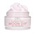 FarmHouse Fresh Evening Rose Moon Dip  Retinol Night Cream with Peptides & Vitamin C  1.7 Fl Oz