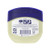 Vaseline Petroleum Jelly, Cocoa Butter 7.5 oz (Pack of 4)