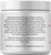Dark Spot Corrector for Face. Skin Radiance Dark Spots Remover Cream, Use for Age Spots on Face Body Hands 4 OZ