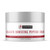Collagen Boosting Peptide Cream - Total Collagen Care, Improves Firmness & Smoothness, Restores Youthful Appearance - 2oz by Cosmesis