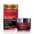 L'Oreal Paris Revitalift Triple Power Anti-Aging Face Moisturizer Travel Size, Pro Retinol, Hyaluronic Acid & Vitamin C, Reduce Wrinkles, Trial 0.5 O