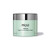 PRAI Beauty Ageless Crepe-Correct Body Creme - Anti-Aging and Anti-Wrinkle Body Cream for Crepe Skin - Body Skin Care Products for Ageless-Looking Sk