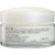 L'Oreal Paris Wrinkle Expert 55+ Calcium Day Cream 50ml