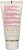 Guinot Perfect Radiance Exfoliating Cream, 1.6 oz