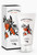 GOJI BERRY REVITALIZING MOISTURIZING ANTI AGE ANTI WRINKLE CREAM HENDELS GARDEN (1X50ML)