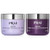 PRAI Beauty Ageless Day and Night Neck Creme Set | 1 Throat & Decolletage Day Creme and 1 Throat & Decolletage Night Creme | Skin Tightening Cream Se
