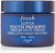 Fresh Lotus Youth Preserve Dream face Cream Super