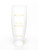 CelluFade Contouring Body Cream 150ml