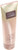 Bath & Body Works A Thousand Wishes Ultra Shea Body Cream Women 8 oz