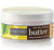 Cuccio Naturale Butter Babies - Ultra-Moisturizing, Renewing, Scented Body Cream - Deep Hydration For Dry Skin Repair - Made With All Natural Ingredi