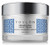 TOULON Night Face Cream For Women - Best Natural Face Moisturizer for Dry Skin with Vitamin C, Cocoa Butter & Grapeseed Oil to Build Collagen, Reduce