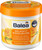 Balea Milk Fat Marigold, 250 ml, Cares for Dry, Stressed or Cracked Skin, Vegan - German Product