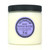 Dr Adorable - 8 oz - Mango Butter - Pure Natural Premium Organic Raw