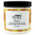 Vivo Per Lei Vitamin C Body Butter - Hydrating Body Cream with Shea Butter - Anti-Aging Body Butter Cream For Smooth, Soft Skin - Non-Greasy Cream wi