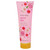 Bodycology Sweet Love Blushing Nourishing Body Cream, 8 oz
