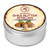 AROMATIKA Shea Butter Cold Pressed 14.1 Oz - Unrefined African Shea Butter - Ghana - 100% Pure & Natural - Best for Hair - Skin - Lip - Face - Body C