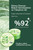 Nature Republic New Soothing & Moisture Aloe Vera 92% Gel, 10.56 Fl Oz