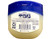 Vaseline Rich Conditioning Petroleum Jelly, Cocoa Butter 7.5 oz (Pack of 10)
